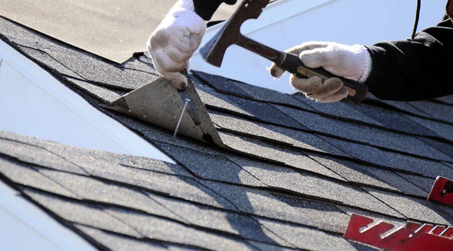 Local Chimney Repair in West Friendship, MD